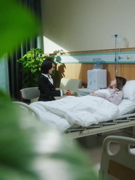 第75集 - 唯念此笙