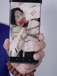 最強狂婿 - Episode 25