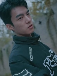 第33集 - 家有仙婿