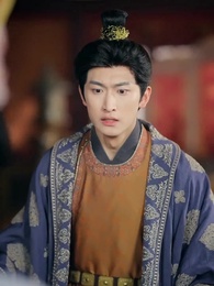 第41集 - 皇后低頭看看朕