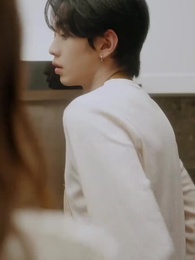 第74集 - 唯念此笙