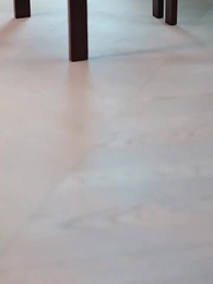 Episode 81 - Crown of Ashes