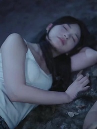 ตอนที่ 2 - รักท่ามกลางผืนป่า: ที่รักแสนดุร้าย