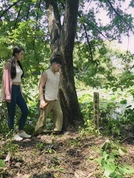 無敵贅婿 - Episode 25