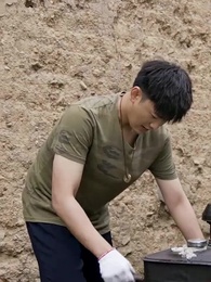 Episódio 20 - Segredos de Belém