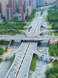 我的媳婦是總裁 - Episode 19