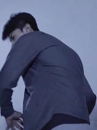 第19集 - 神龍贅婿