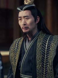 연화공주의 귀환 - Episode 11