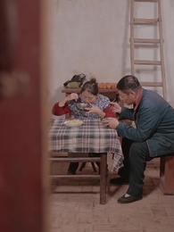 第16集 - 家有仙婿