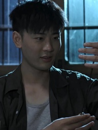 Segredos de Belém - Episode 34