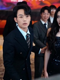 実家は超名門！別れた夫に復讐します！ - Episode 17