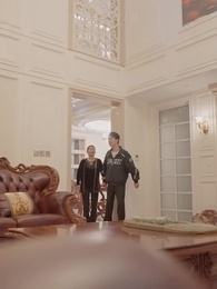 家有仙婿 - Episode 54