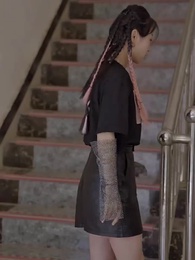 第12集 - 神龍贅婿