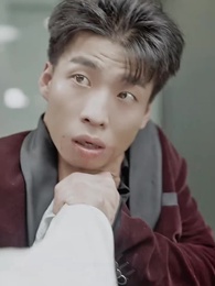 神龍贅婿 - Episode 65