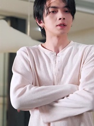 唯念此笙 - Episode 90