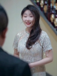 23화 - 운명 교환자