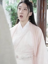 第7集 - 超凡龍婿