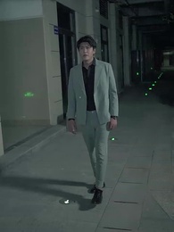 無敵贅婿 - Episode 65