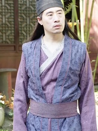 第4集 - 超凡龍婿