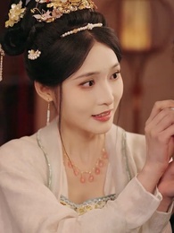 Renacer entre Sombras del Pasado - Episode 12