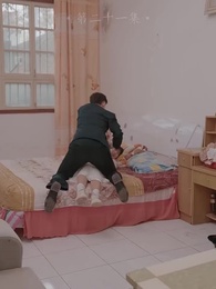 家有仙婿 - Episode 21