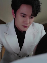 第11話 - 神戸達也と林彩乃の想いは永遠に