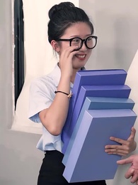 無敵贅婿 - Episode 70