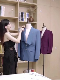 第21話 - それでも 私はあなたを選ぶ