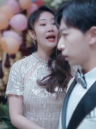 24화 - 운명 교환자