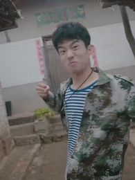 家有仙婿 - Episode 7