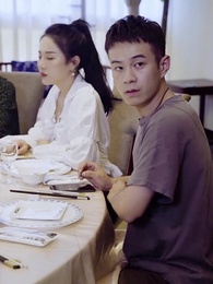 最強狂婿 - Episode 10