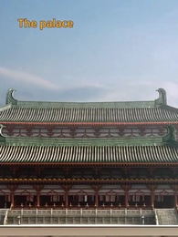 Episode 27 - [Dubbed]Oops! My Dumb Princess is Secretly Smart