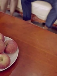 第28集 - 神龍贅婿