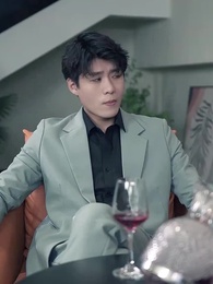 無敵贅婿 - Episode 55