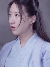 超凡龍婿 - Episode 49