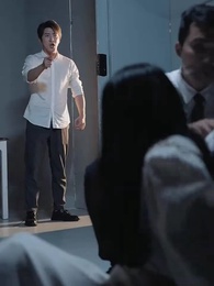 重回2008 - Episode 29