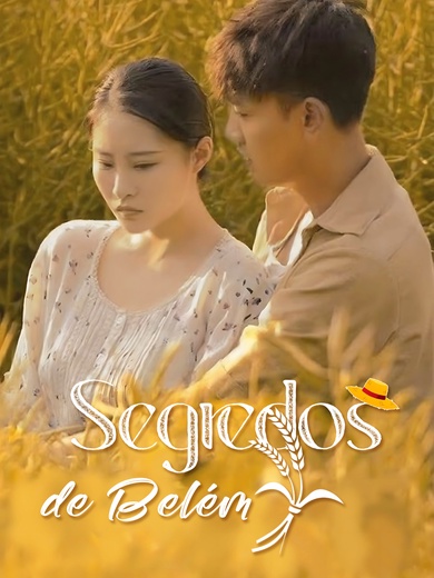 Segredos de Belém