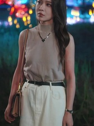 第70集 - 唯念此笙