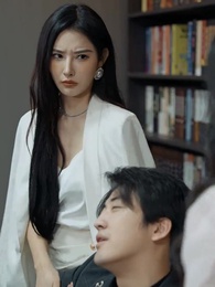 第44集 - 重回2008