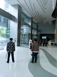 神級老媽:總裁小叔狠狠追 - Episode 36