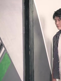 無敵贅婿 - Episode 15