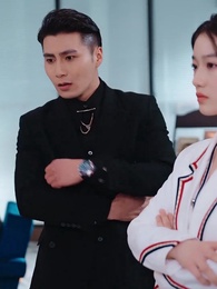 Episode 72 - Crown of Ashes