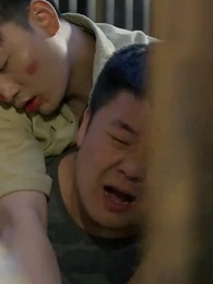 Segredos de Belém - Episode 129