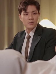 超級神級系統 - Episode 76