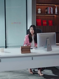 Crown of Ashes - Episode 12