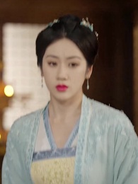 Bölüm 19 - Şişman Eşin Dönüşü