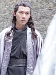 超凡龍婿 - Episode 80