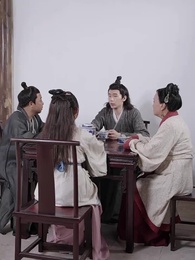 超凡龍婿 - Episode 53
