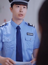 เสียงในใจแห่งความจริง - Episode 30