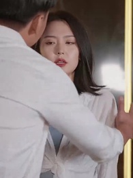 第7集 - 美女總裁的貼身狂龍